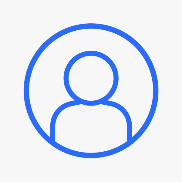 Profile picture for user xavier.grin@ps-productions.ch