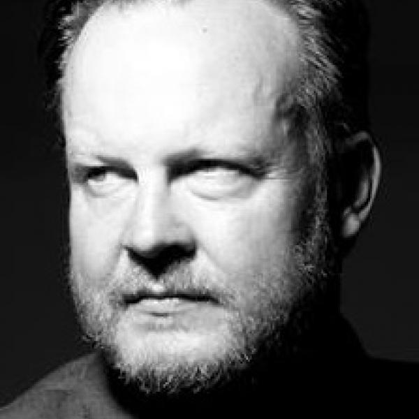 Profile picture for user thierry.jobin@fiff.ch