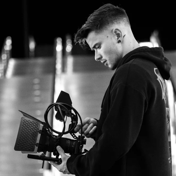 Profile picture for user Guillaume Grandgirard