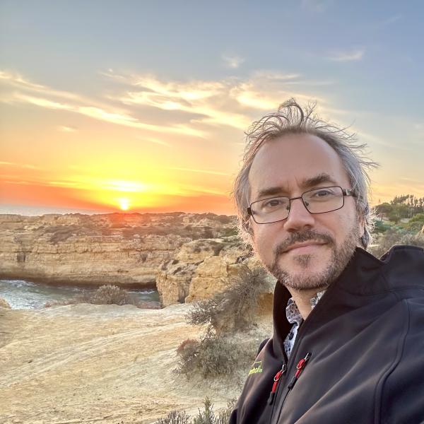 Profile picture for user barbicane2000@gmail.com