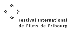 Logo Festival International de FIlms de Fribourg