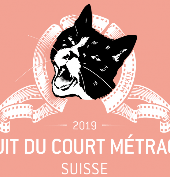 Nuit du court-métrage 2019 Nuit du court-métrage 2019