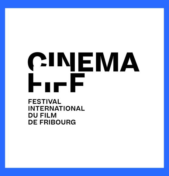 ©by the way Logo du FIFF