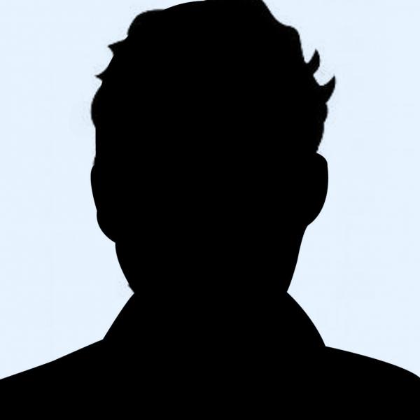 Profile picture for user Florian Pittet